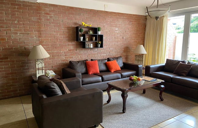 Apartamentos Reforma - Foto 39