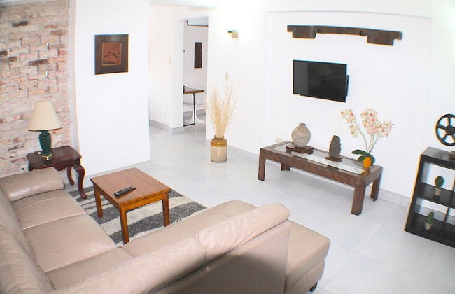 Apartamentos Reforma - Foto 40