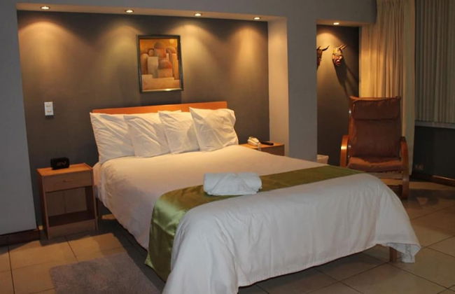 Apartamentos Reforma - Foto 3