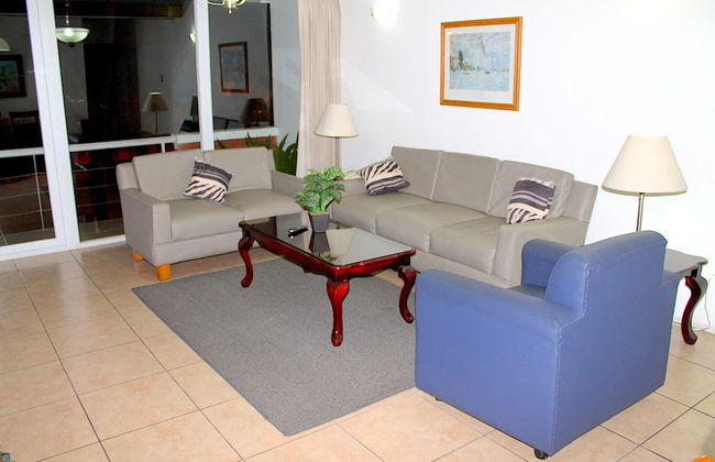 Apartamentos Reforma - Foto 37
