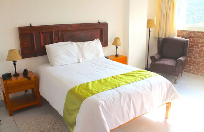 Apartamentos Reforma - Foto 1
