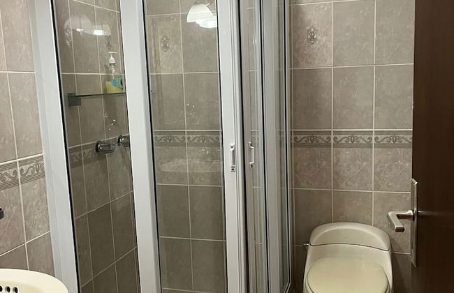 Apartamentos Reforma - Foto 47