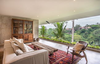 Foto 1 - Exceptional 2 BR Suites in Ubud Hidden Gem