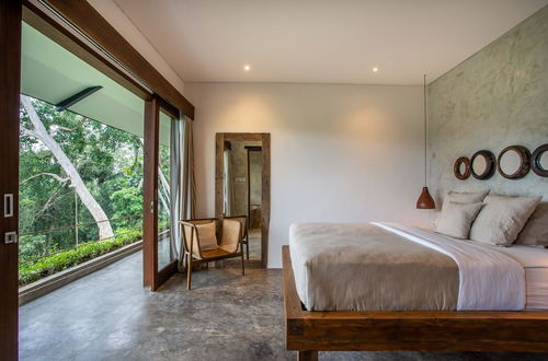 Photo 8 - Exceptional 2 BR Suites in Ubud Hidden Gem