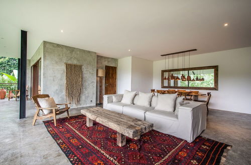 Photo 31 - Exceptional 2 BR Suites in Ubud Hidden Gem