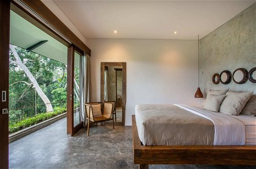 Foto 3 - Exceptional 2 BR Suites in Ubud Hidden Gem