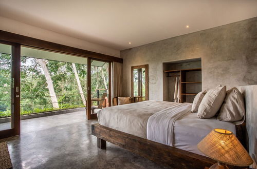 Photo 11 - Exceptional 2 BR Suites in Ubud Hidden Gem