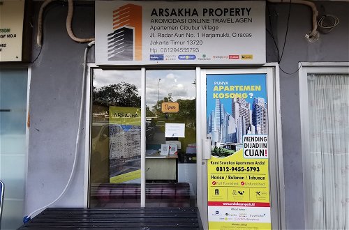 Foto 57 - Arsakha Property