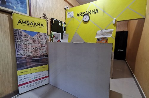Photo 1 - Arsakha Property