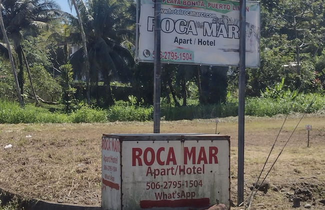 Rocamar - Foto 18