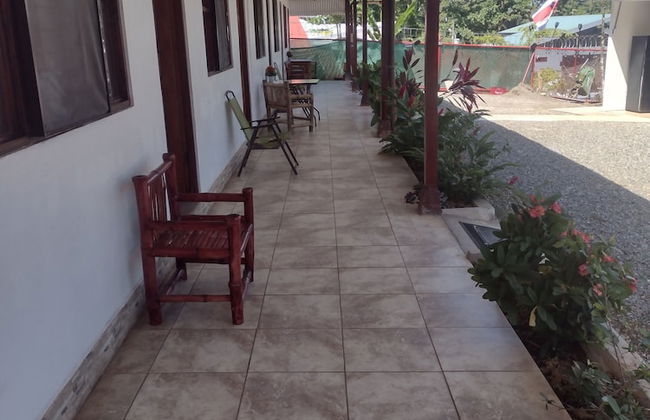 Rocamar - Foto 1