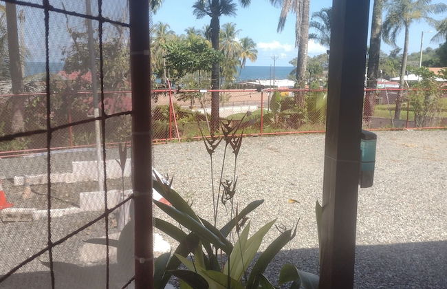 Rocamar - Foto 2