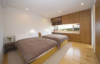 Photo 2 - Onnason vacation rental K