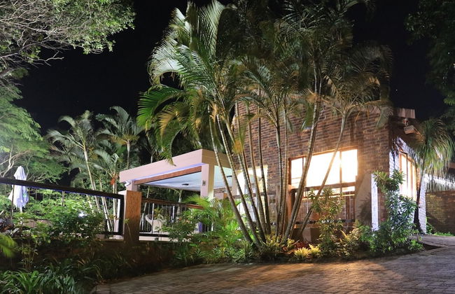 Pelican s Nest Holiday Home St Lucia - Foto 42