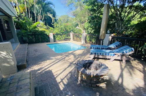 Photo 28 - Pelican s Nest Holiday Home St Lucia