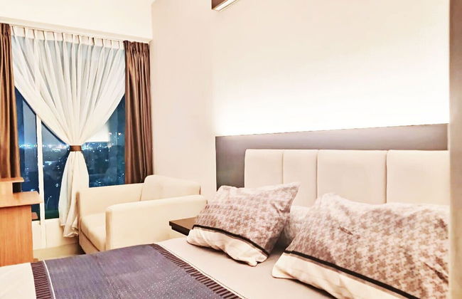 Araia Room - Foto 2