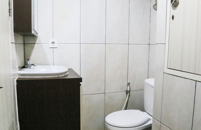 Araia Room - Foto 27
