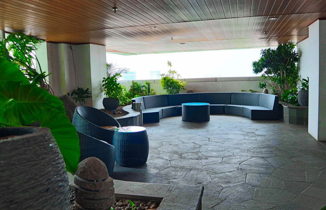 Araia Room - Foto 33
