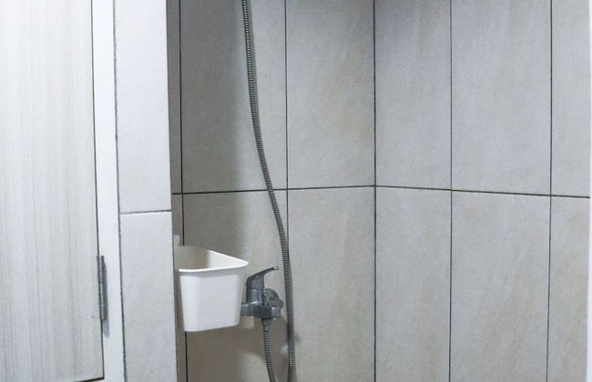 Araia Room - Foto 24