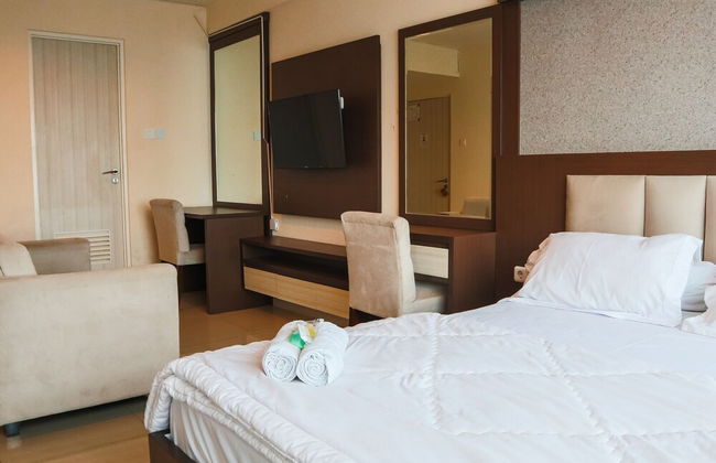 Araia Room - Foto 15