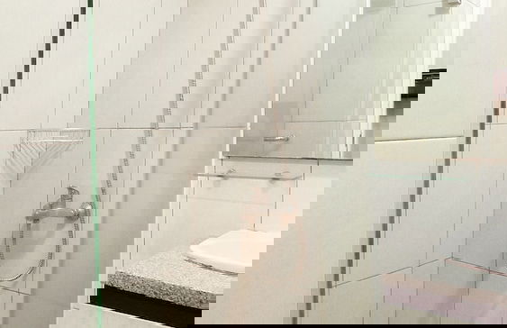 Araia Room - Foto 23