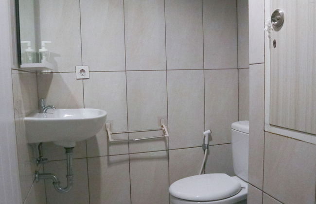 Araia Room - Foto 25