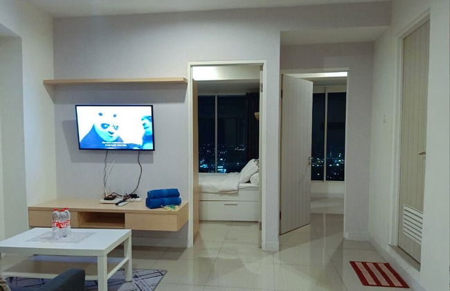 Araia Room - Foto 14