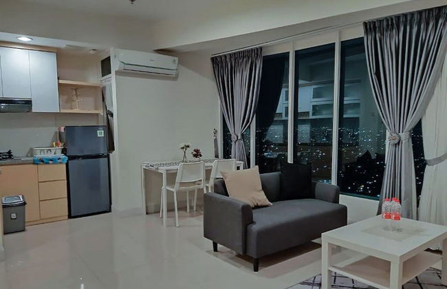 Araia Room - Foto 12