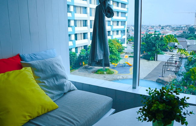 Araia Room - Foto 19