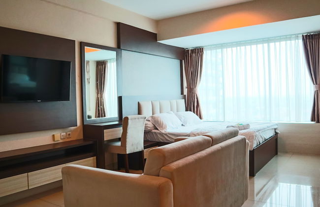 Araia Room - Foto 16