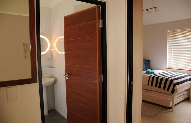 Moringa Gardens - Foto 7