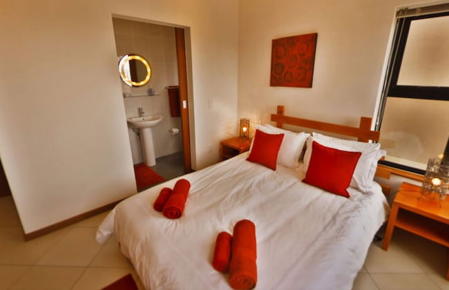 Moringa Gardens - Foto 4