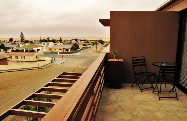 Moringa Gardens - Foto 23