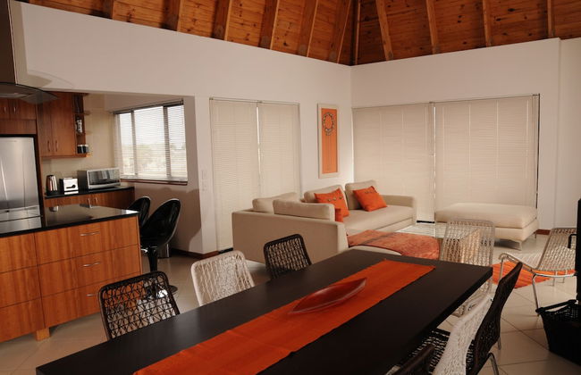 Moringa Gardens - Foto 9