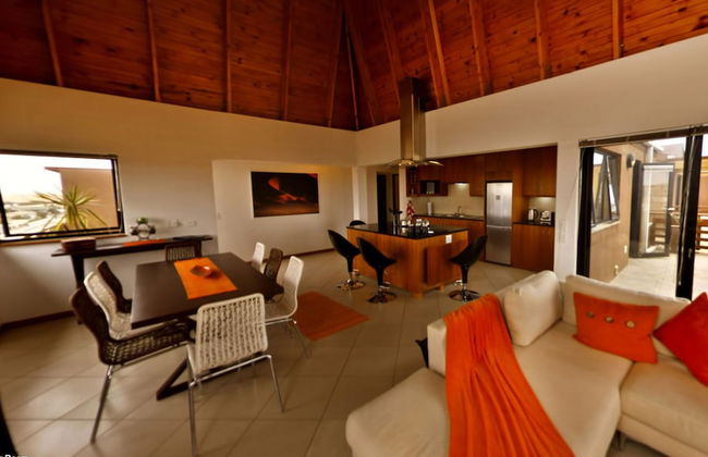 Moringa Gardens - Foto 15