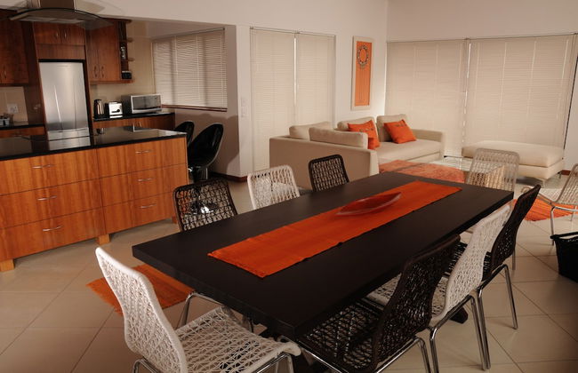 Moringa Gardens - Foto 19