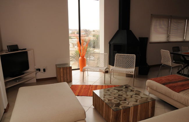 Moringa Gardens - Foto 18