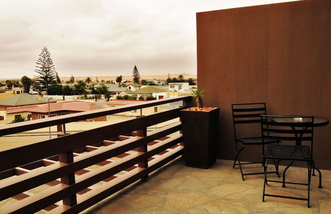 Moringa Gardens - Foto 22