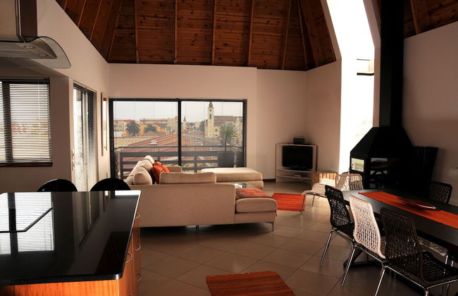 Moringa Gardens - Foto 17