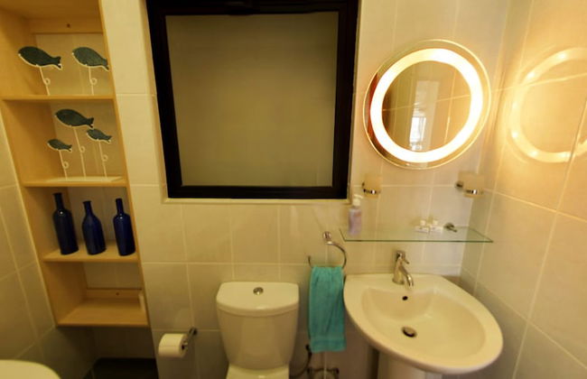 Moringa Gardens - Foto 12