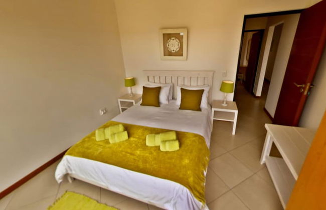 Moringa Gardens - Foto 5