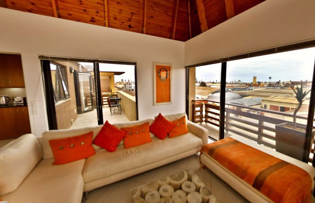 Moringa Gardens - Foto 16