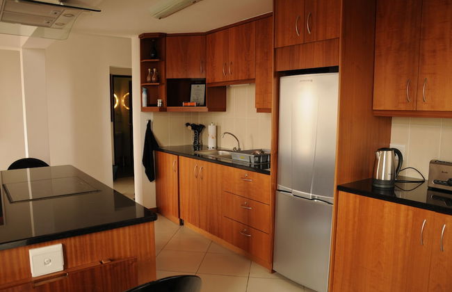 Moringa Gardens - Foto 10