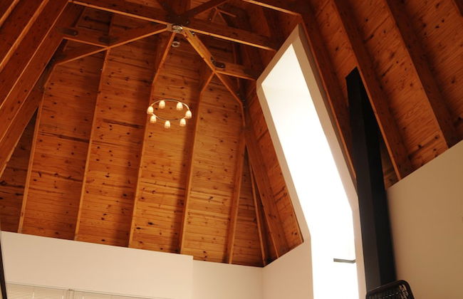 Moringa Gardens - Foto 20