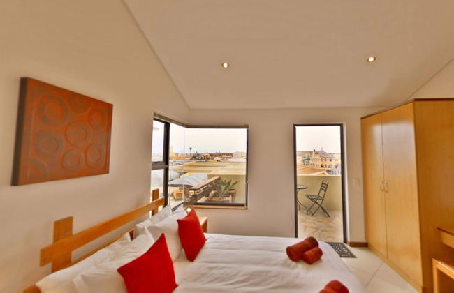 Moringa Gardens - Foto 2