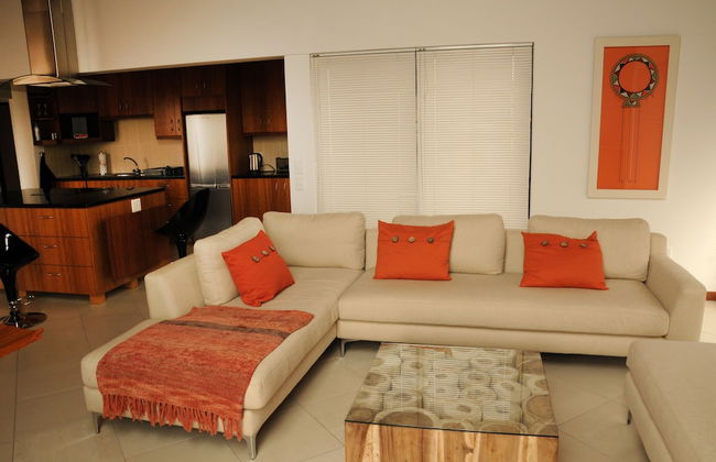 Moringa Gardens - Foto 11