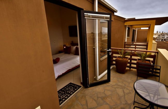 Moringa Gardens - Foto 21