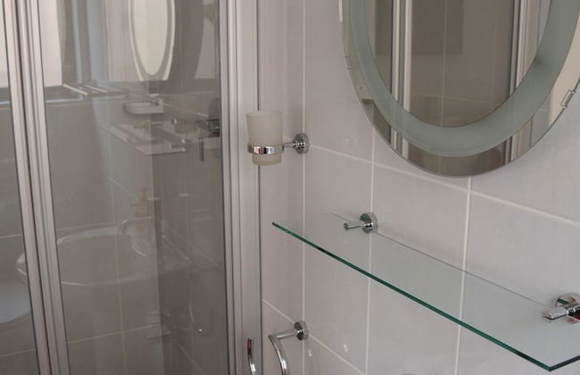 Moringa Gardens - Foto 13