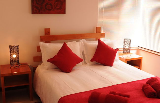 Moringa Gardens - Foto 8