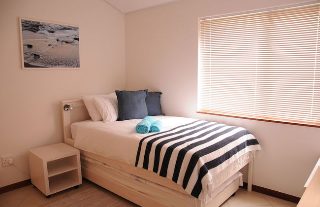 Moringa Gardens - Foto 6